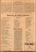 Imagen Asociada